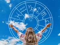 Лучшие во всем: ТОП-4 знака Зодиака, которые всегда впереди