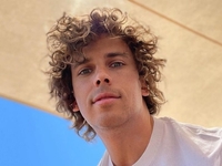 Галкин прокомментировал ракетный обстрел гипермаркета «Эпицентр» в Харькове