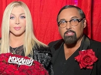 Коляденко рассекретил, почему полгода назад прекратил общение с Билык