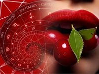 Гороскоп на 28 мая 2024 года для всех знаков зодиака