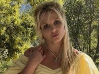 У Бритни Спирс украли все украшения: первые подробности ограбления