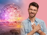 Непоколебимая преданность в отношениях: 4 самых верных мужа по знаку Зодиака