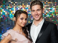 «Не интересуюсь его жизнью»: Гвоздева рассказала о давнем конфликте с Остапчуком