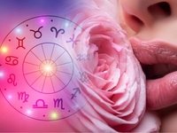 Гороскоп на 29 мая 2024 года для всех знаков зодиака