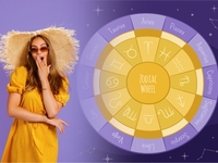 ТОП-4 знака зодиака с сильной интуицией