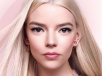 Аня Тейлор-Джой из «Хода королевы» рассекретила, как муж сделал ей предложение