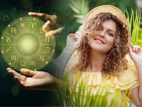 Гороскоп на 30 мая 2024 года для всех знаков зодиака