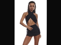 «Четко по граммах»: Мишина показала, чем питалась ради похудения на 12 кг за 4 месяца