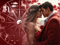 Любовный гороскоп на июнь 2024 года для всех знаков зодиака