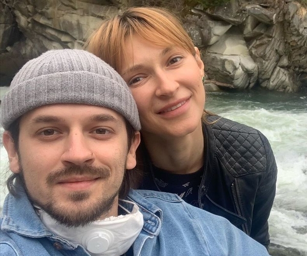 TAYANNA призналась, общается ли с братом Мишей Марвином, который строит карьеру в РФ