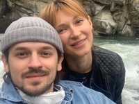 TAYANNA призналась, общается ли с братом Мишей Марвином, который строит карьеру в РФ