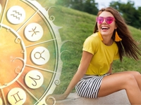 Гороскоп на июнь 2024 года для всех знаков зодиака