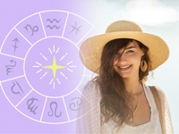 Гороскоп на 1 червня 2024 року для всіх знаків зодіаку