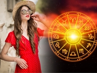 Гороскоп на 2 червня 2024 року для всіх знаків зодіаку