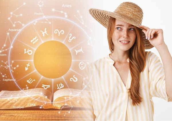 Гороскоп на 3 июня 2024 года для всех знаков зодиака