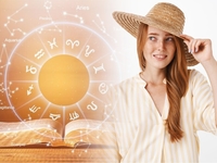 Гороскоп на 3 июня 2024 года для всех знаков зодиака