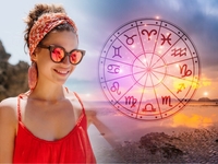 Гороскоп на 4 июня 2024 года для всех знаков зодиака