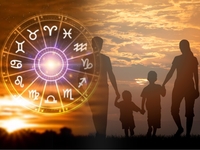 Семьянины: ТОП-4 знака зодиака, которые любят проводить время с семьей