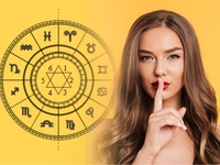 Везунчики июня 2024 года по гороскопу: кому улыбнется удача