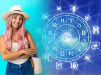 Гороскоп на 5 июня 2024 года для всех знаков зодиака