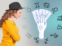 Июнь 2024 года станет непростым периодом для трех знаков зодиака