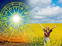 Гороскоп на 6 июня 2024 года для всех знаков зодиака