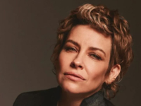 Звезда Marvel Эванджелин Лилли ушла из кино после успешной 20-летней карьеры