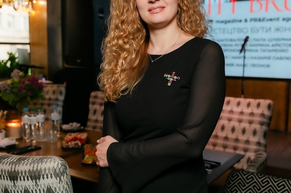 пресслужба