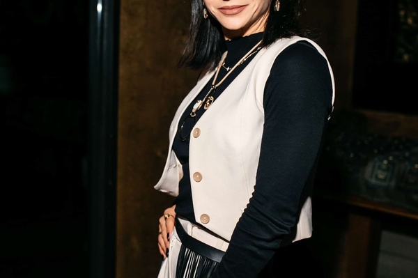 пресслужба