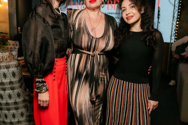 пресслужба