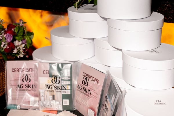 пресслужба