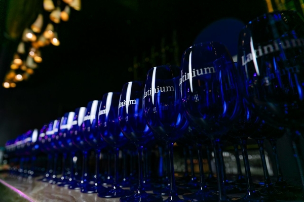 пресслужба