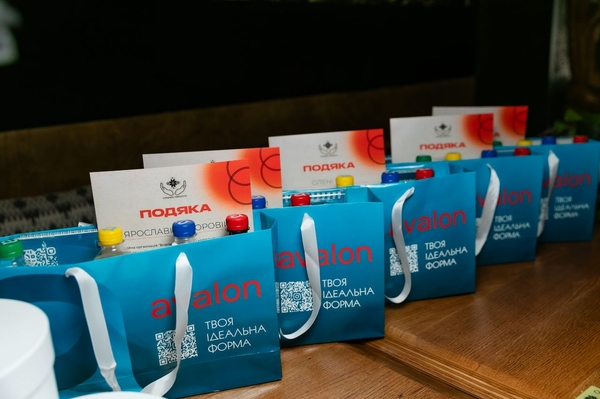 пресслужба