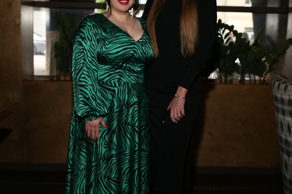 пресслужба