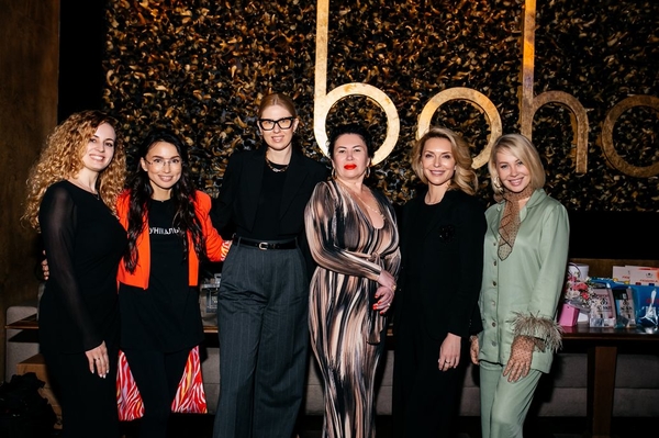 пресслужба