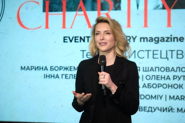 пресслужба