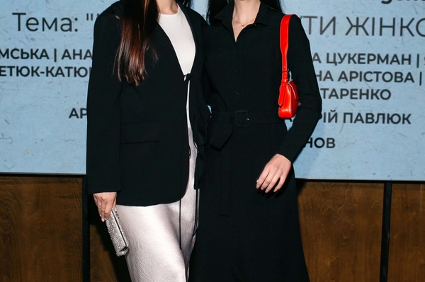 пресслужба