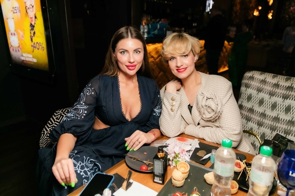 пресслужба