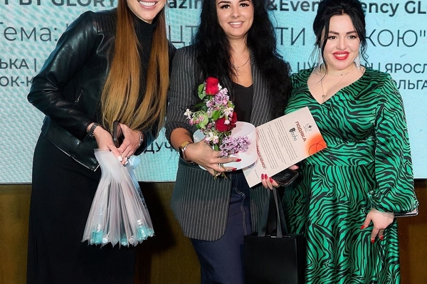 пресслужба