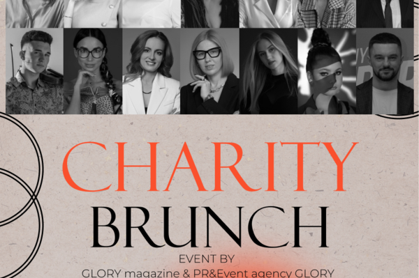 пресслужба