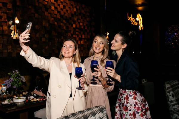 пресслужба