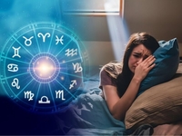 Знаки зодиака, которые прекратят токсичные отношения к концу июня 2024 года
