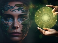 Гороскоп на 7 июня 2024 года для всех знаков зодиака