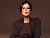 Что посмотреть вечером: подборка сериалов от Даши Астафьевой