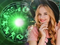 Гороскоп на 8 червня 2024 року для всіх знаків зодіаку