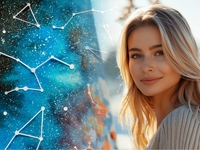 Гороскоп на 9 червня 2024 року для всіх знаків зодіаку