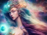 Известная астролог назвала лучших любовников среди знаков зодиака