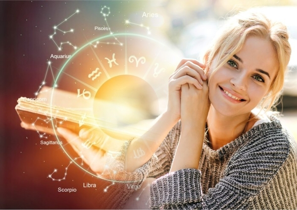 Гороскоп на 10 июня 2024 года для всех знаков зодиака