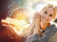 Гороскоп на 10 июня 2024 года для всех знаков зодиака