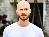 Влад Яма рассказал о своих заработках в Майами